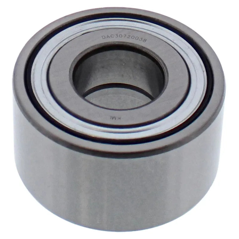 All Balls Racing auto part