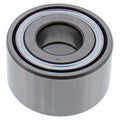 All Balls Racing auto part