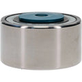 All Balls Racing red auto part