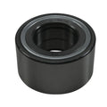 All Balls Racing red auto part
