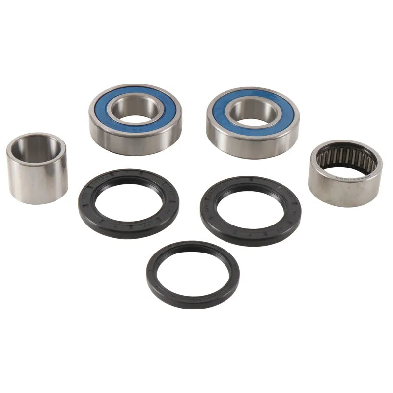 All Balls Racing auto part