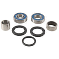 All Balls Racing auto part
