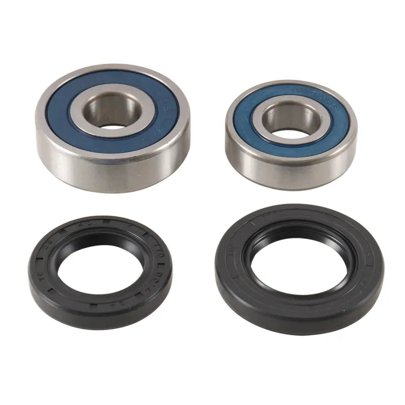 All Balls Racing auto part