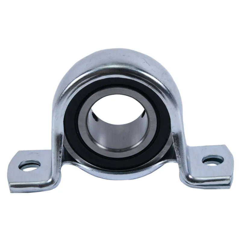 All Balls Racing auto part