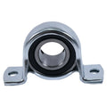 All Balls Racing auto part