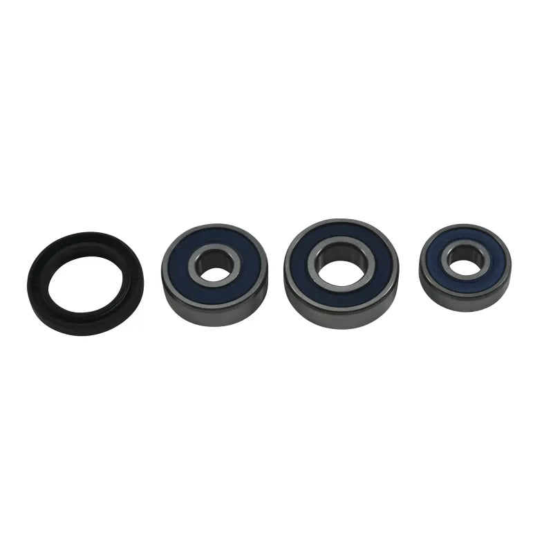 All Balls Racing auto part