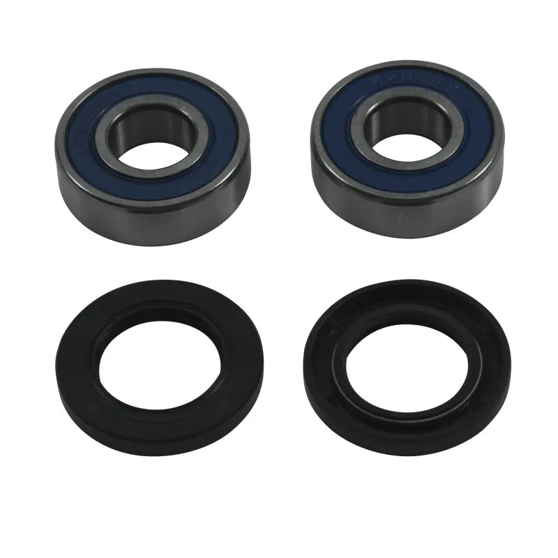 All Balls Racing auto part