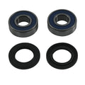 All Balls Racing auto part