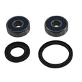 All Balls Racing auto part