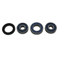 All Balls Racing auto part