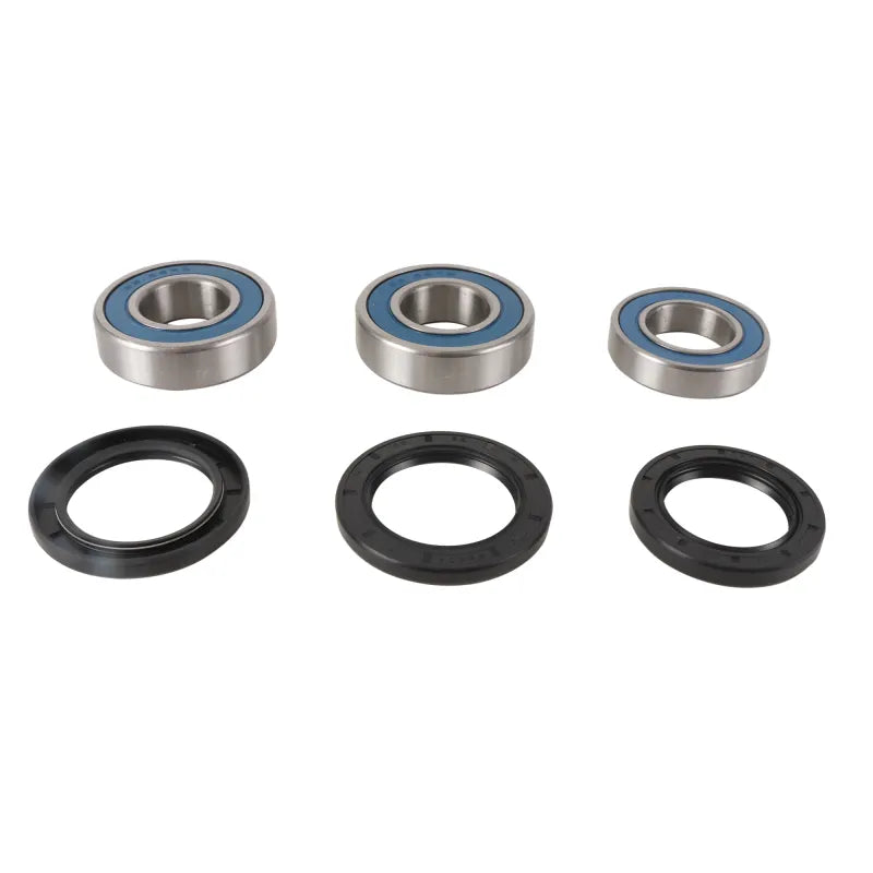 All Balls Racing auto part