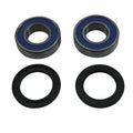 All Balls Racing auto part