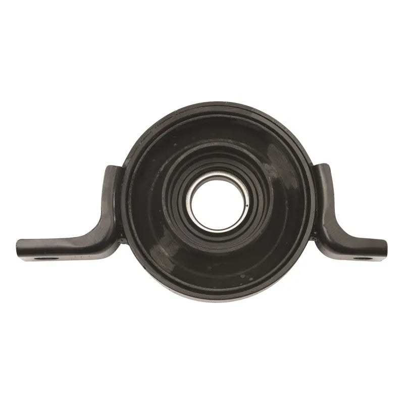 All Balls Racing auto part