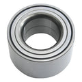 All Balls Racing auto part