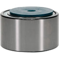 All Balls Racing red auto part