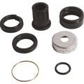 All Balls Racing auto part