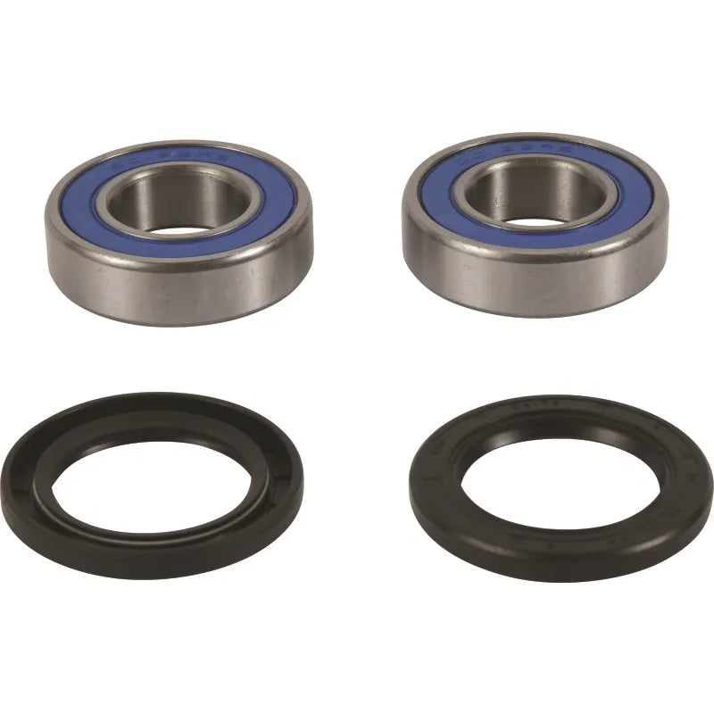 All Balls Racing auto part