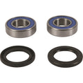 All Balls Racing auto part