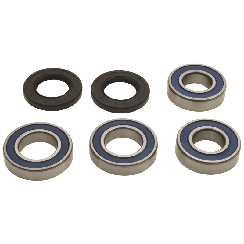 All Balls Racing auto part