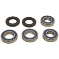 All Balls Racing auto part