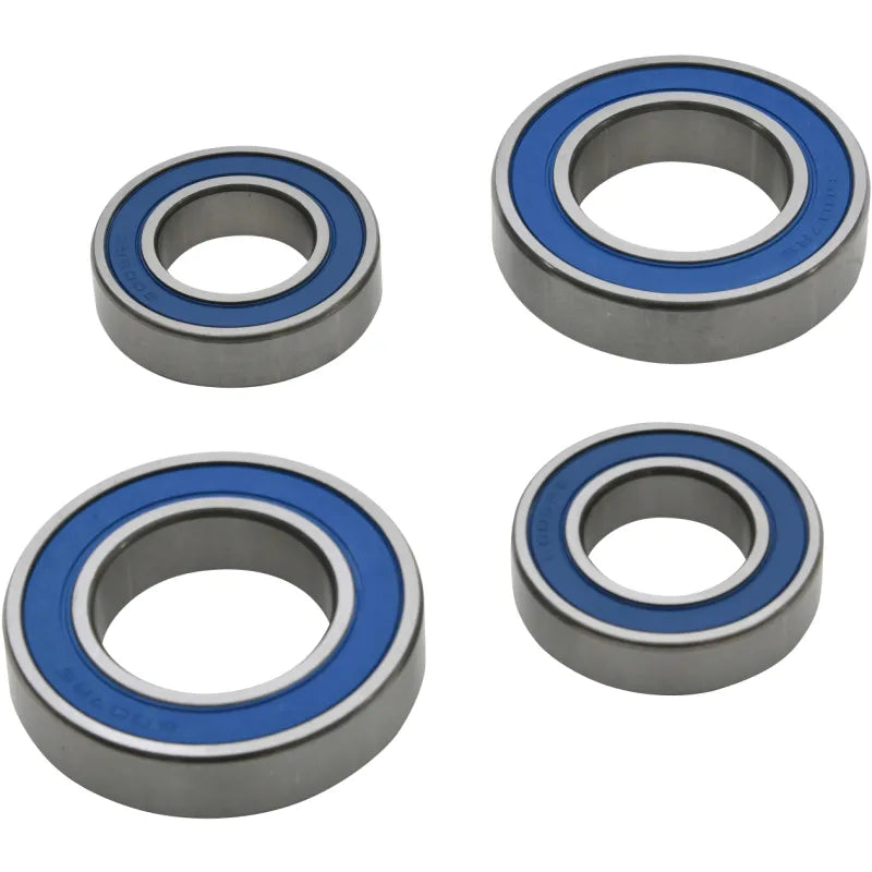 All Balls Racing auto part