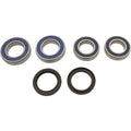All Balls Racing auto part