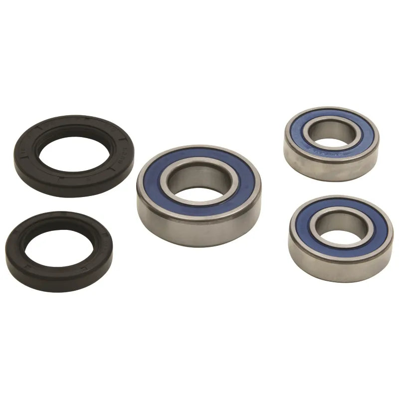 All Balls Racing auto part