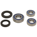 All Balls Racing auto part