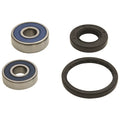 All Balls Racing auto part