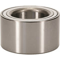 All Balls Racing auto part