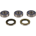 All Balls Racing auto part