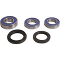 All Balls Racing auto part