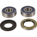 All Balls Racing auto part