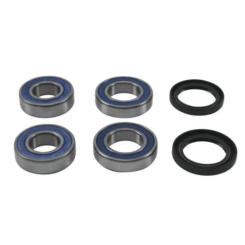 All Balls Racing auto part