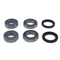 All Balls Racing auto part