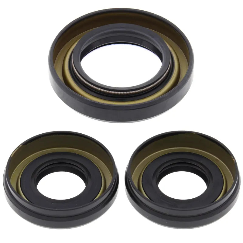All Balls Racing auto part