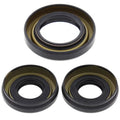 All Balls Racing auto part