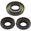 All Balls Racing auto part