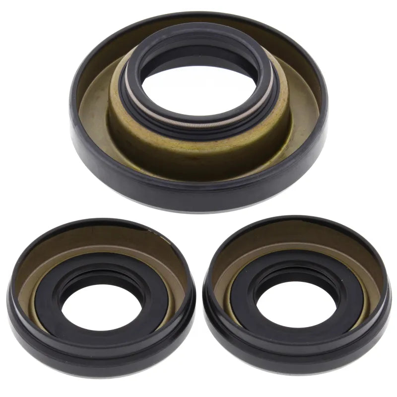 All Balls Racing auto part