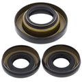 All Balls Racing auto part