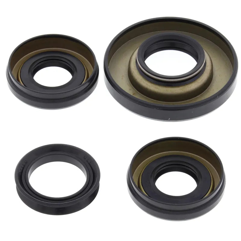 All Balls Racing auto part