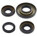 All Balls Racing auto part