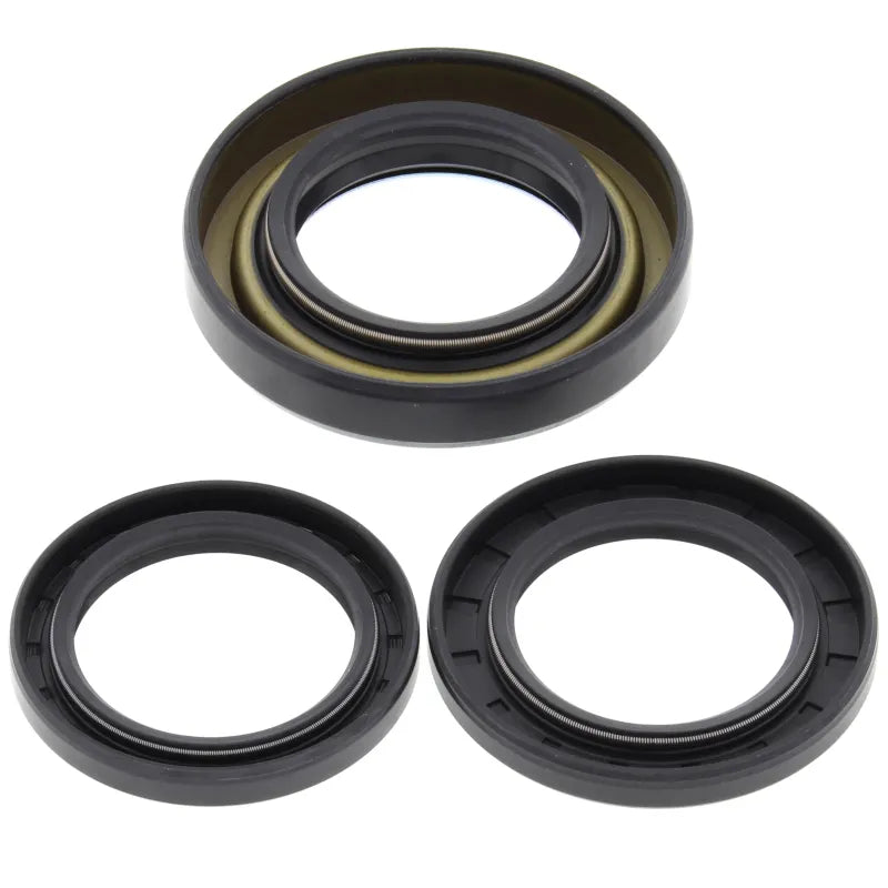 All Balls Racing auto part