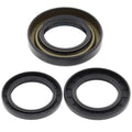 All Balls Racing auto part
