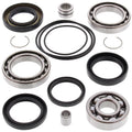 All Balls Racing auto part