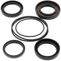 All Balls Racing auto part