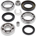 All Balls Racing auto part