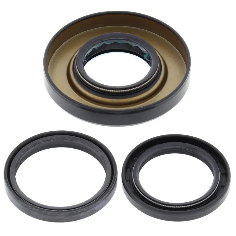 All Balls Racing auto part