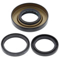 All Balls Racing auto part
