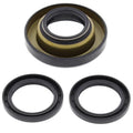All Balls Racing auto part